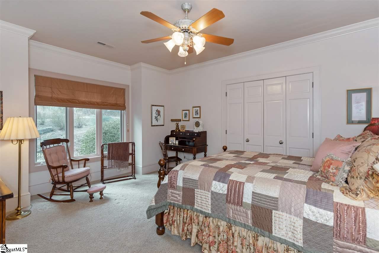 2 Goshawk Drive Landrum, SC 29356 - Photo 24 of 30