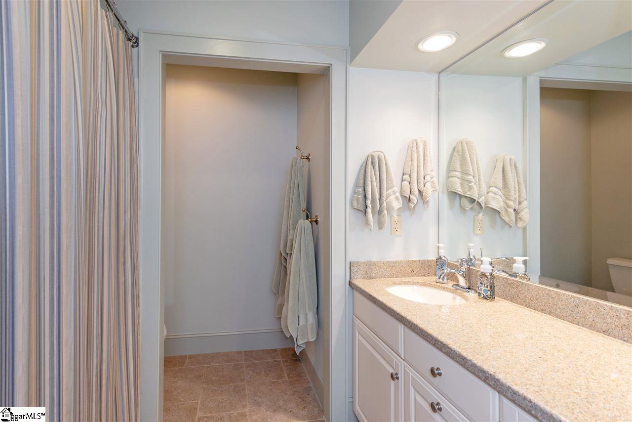 2 Goshawk Drive Landrum, SC 29356 - Photo 27 of 30