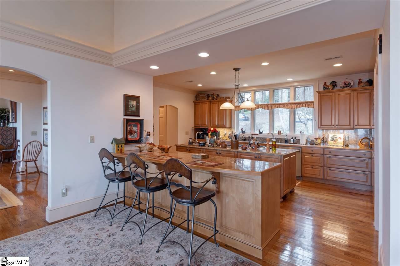 2 Goshawk Drive Landrum, SC 29356 - Photo 8 of 30