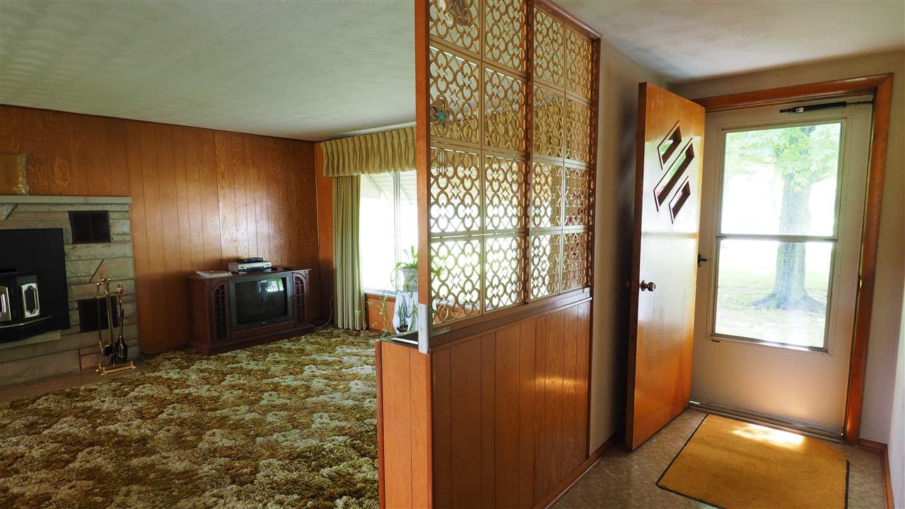9143 Muldoon Road Fort Wayne, IN 46819 - Photo 4 of 12