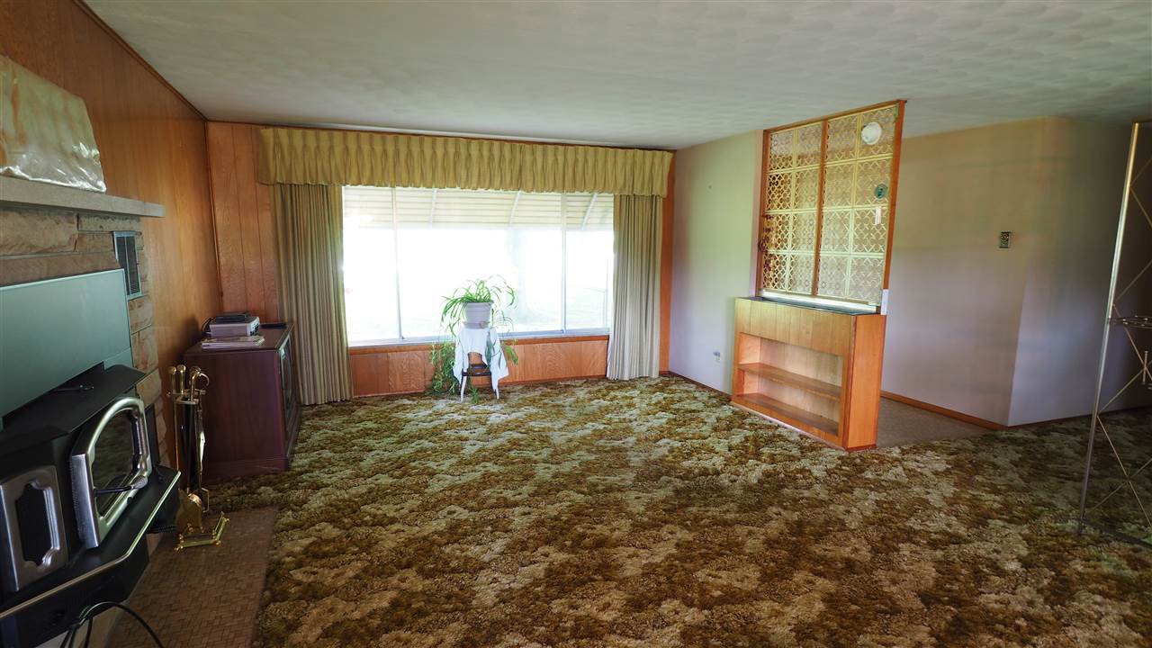 9143 Muldoon Road Fort Wayne, IN 46819 - Photo 5 of 12