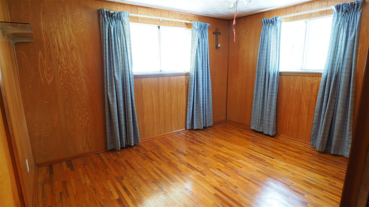 9143 Muldoon Road Fort Wayne, IN 46819 - Photo 8 of 12