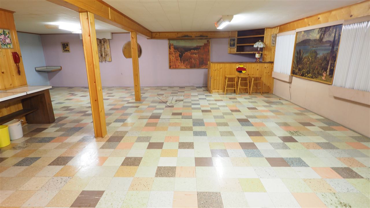 9143 Muldoon Road Fort Wayne, IN 46819 - Photo 9 of 12