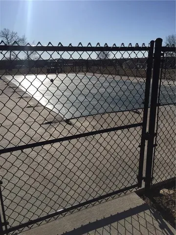 $4,500 | 77 Red Hawk Lane, Mound City, KS 66056