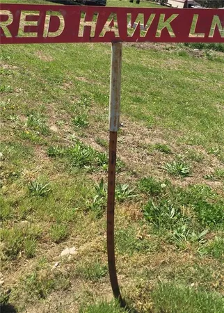 $4,500 | 77 Red Hawk Lane, Mound City, KS 66056