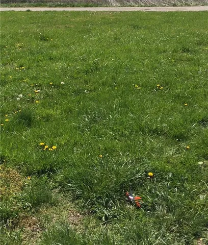 $4,500 | 77 Red Hawk Lane, Mound City, KS 66056