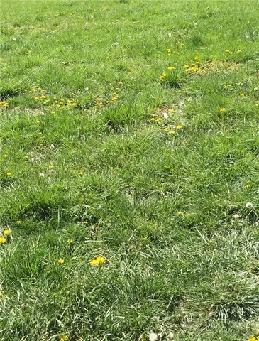 $4,500 | 77 Red Hawk Lane, Mound City, KS 66056