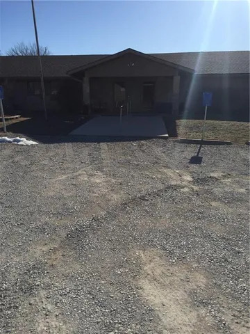 $4,500 | 77 Red Hawk Lane, Mound City, KS 66056
