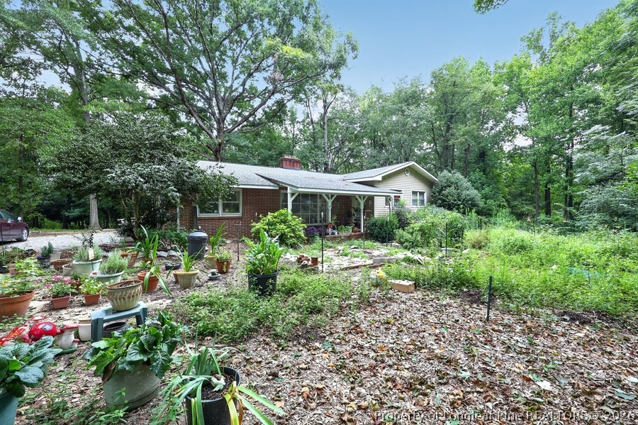649 Kivett Road Lillington, NC 27546 - Photo 1 of 11 Gallery Image 1