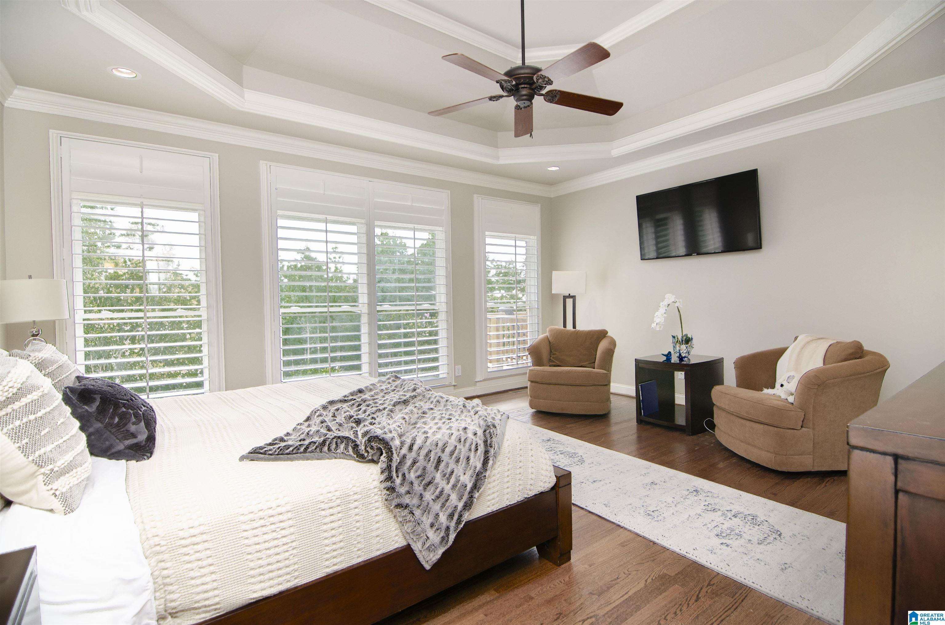 2096 Brook Highland Ridge Birmingham, AL 35242 - Photo 37 of 61