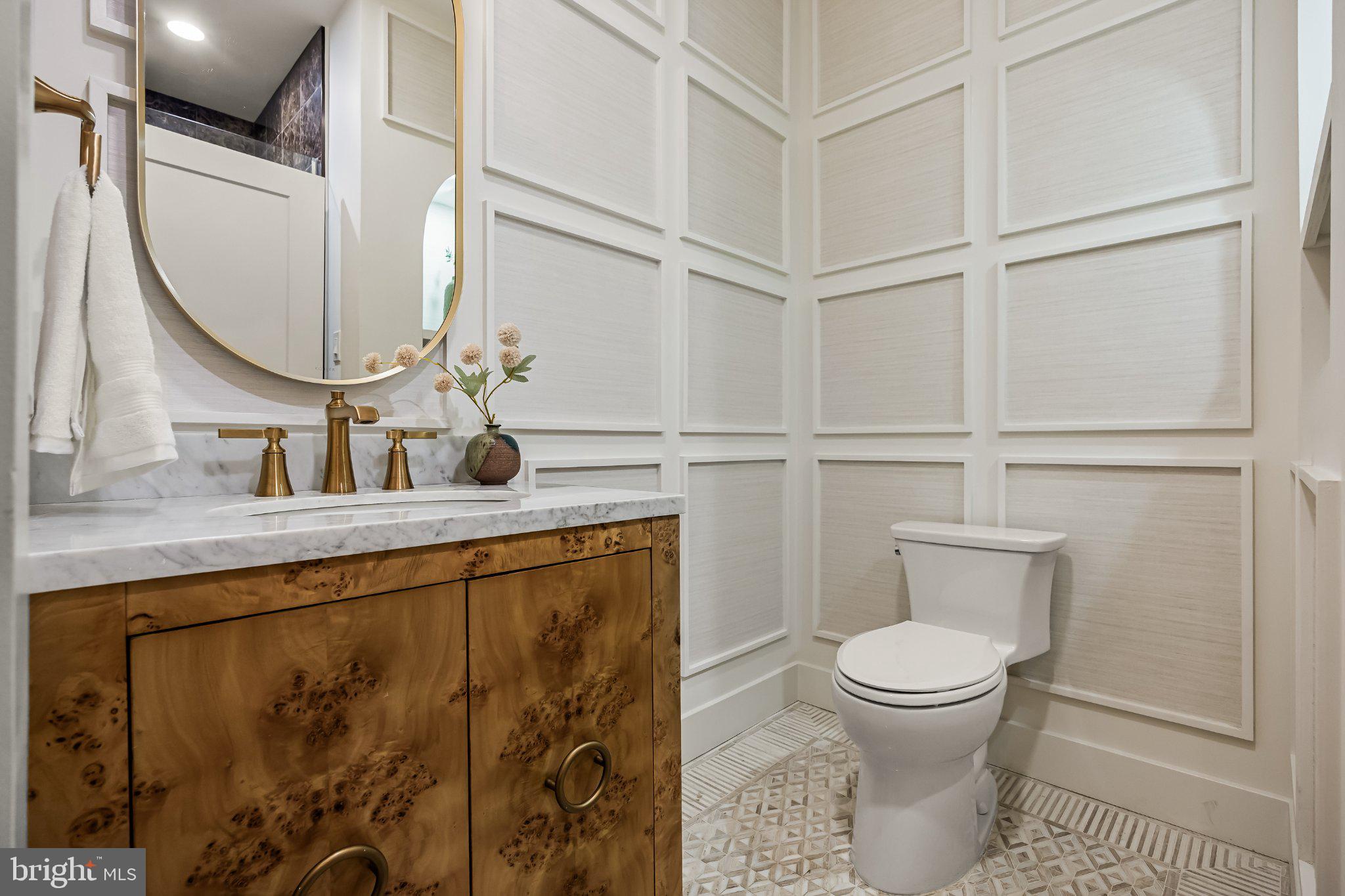 408 Creek Road Moorestown, NJ 08057 - Photo 31 of 116 Gallery Image 31