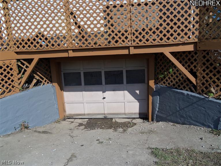 3911 Dunton Road Lorain, OH 44055 - Photo 24 of 24 Gallery Image 24