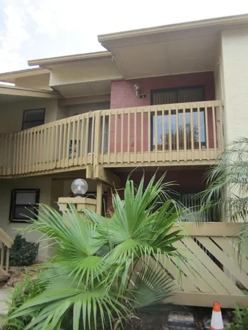 $2,200 | 12989 Odessa Trail, Unit 4, Wellington, FL 33414
