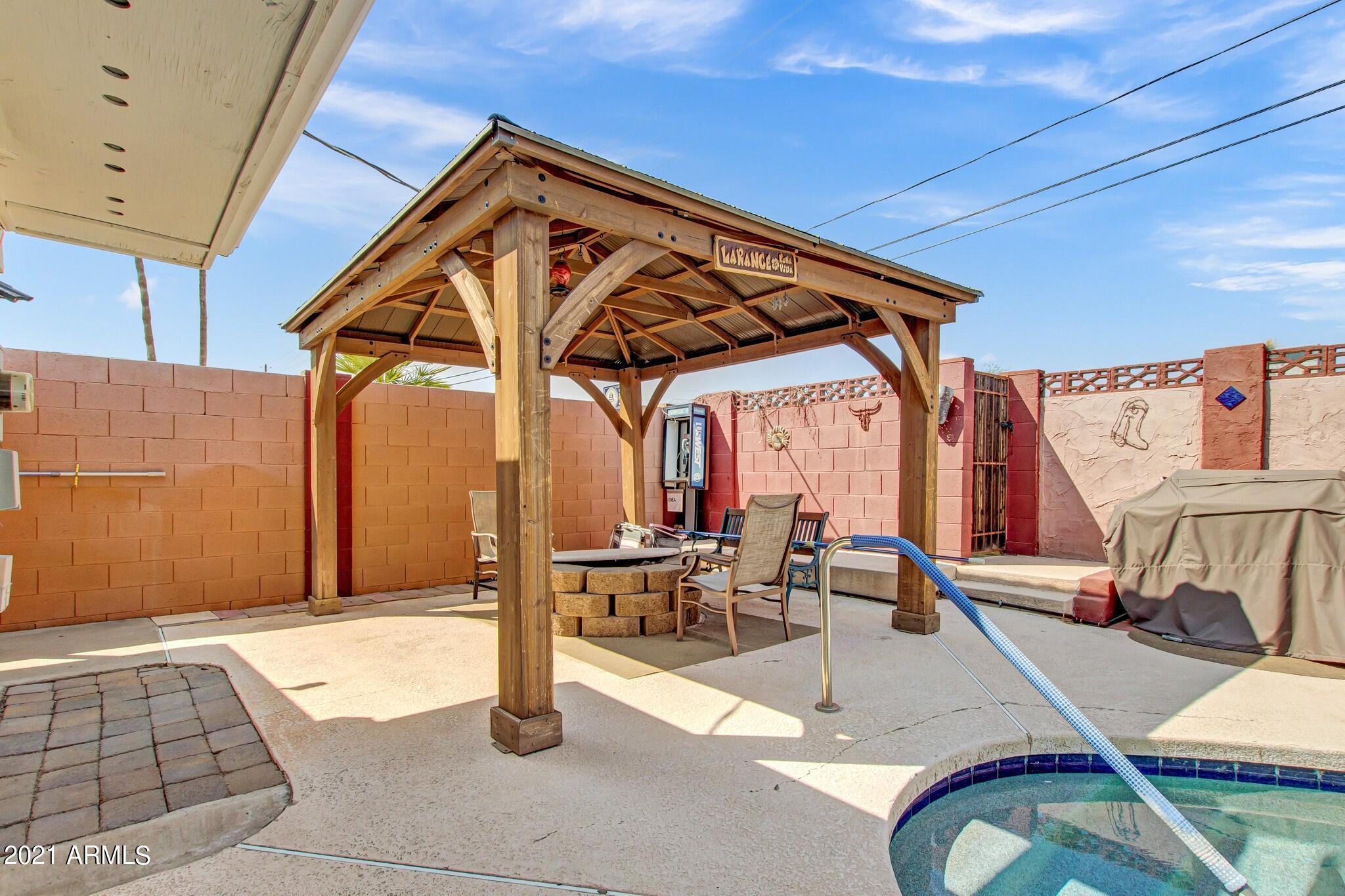 3734 West Griswold Road Phoenix, AZ 85051 - Photo 18 of 23 38-Griswold