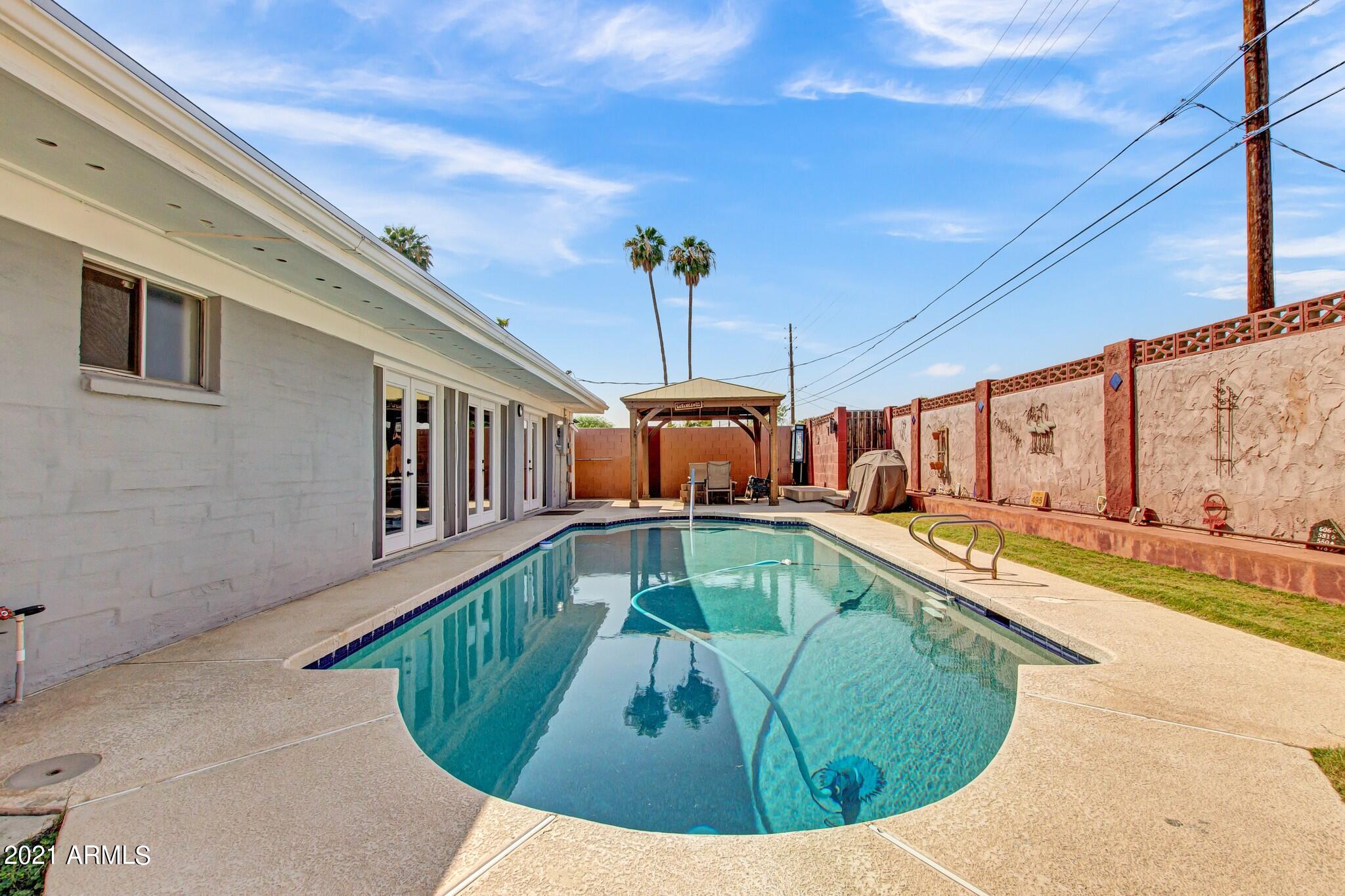 3734 West Griswold Road Phoenix, AZ 85051 - Photo 19 of 23 43-Griswold