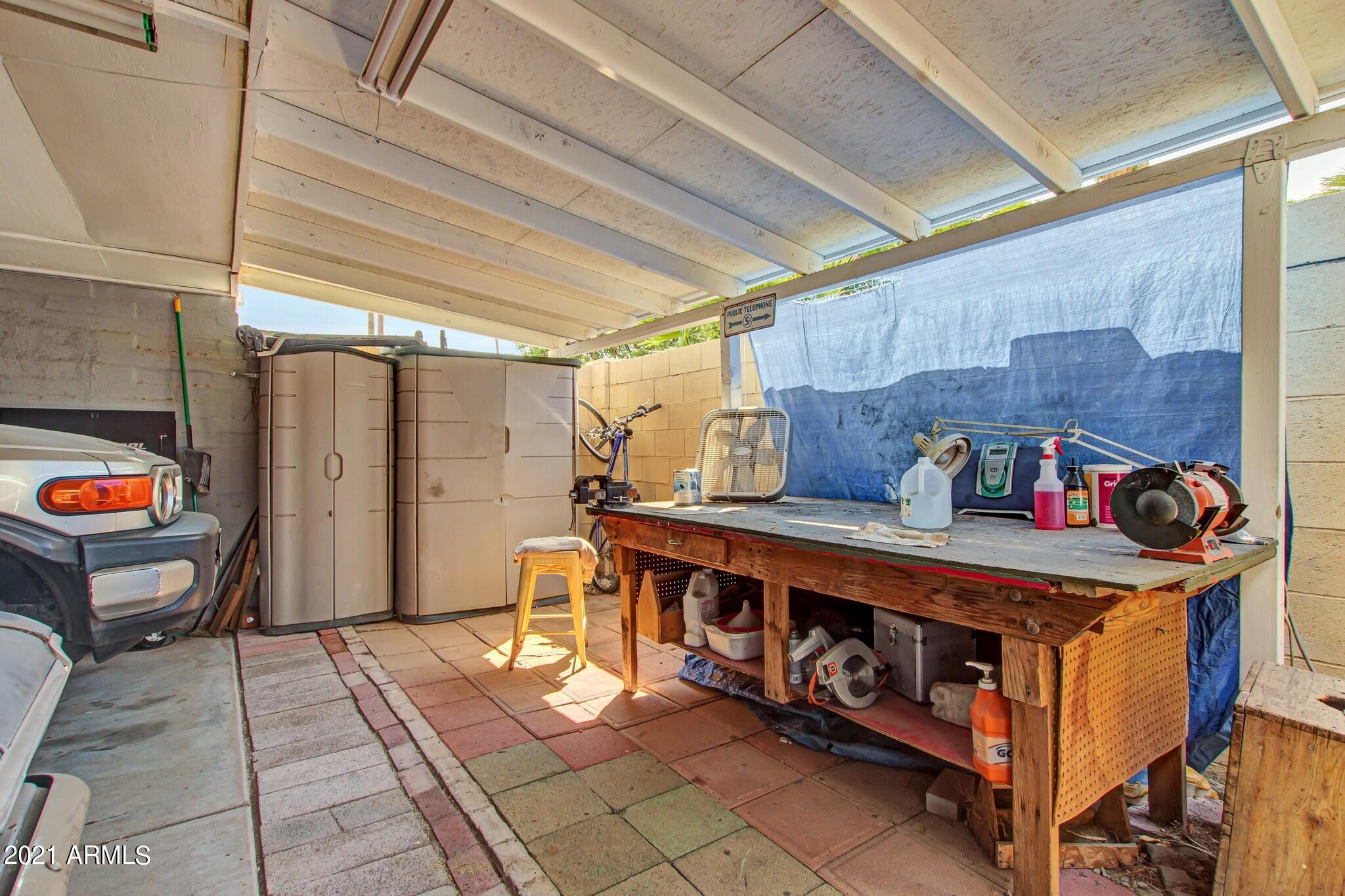 3734 West Griswold Road Phoenix, AZ 85051 - Photo 23 of 23 49-Griswold