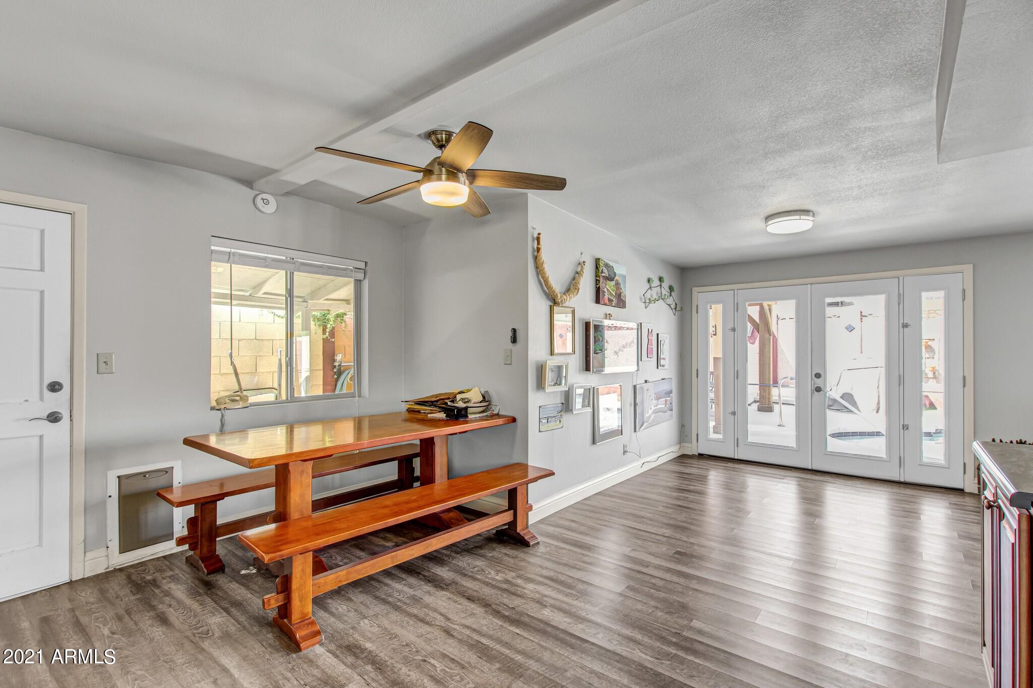 3734 West Griswold Road Phoenix, AZ 85051 - Photo 6 of 23 17-Griswold