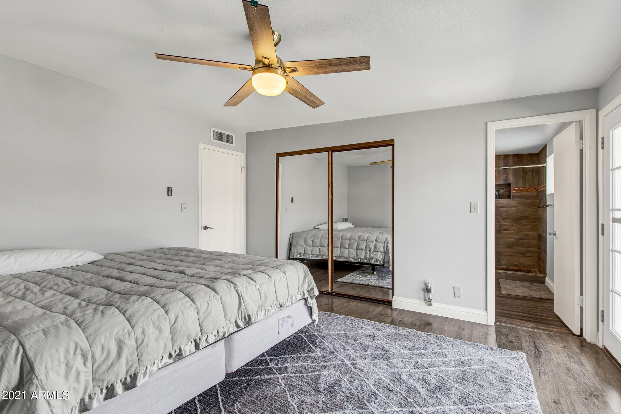3734 West Griswold Road Phoenix, AZ 85051 - Photo 9 of 23 26-Griswold