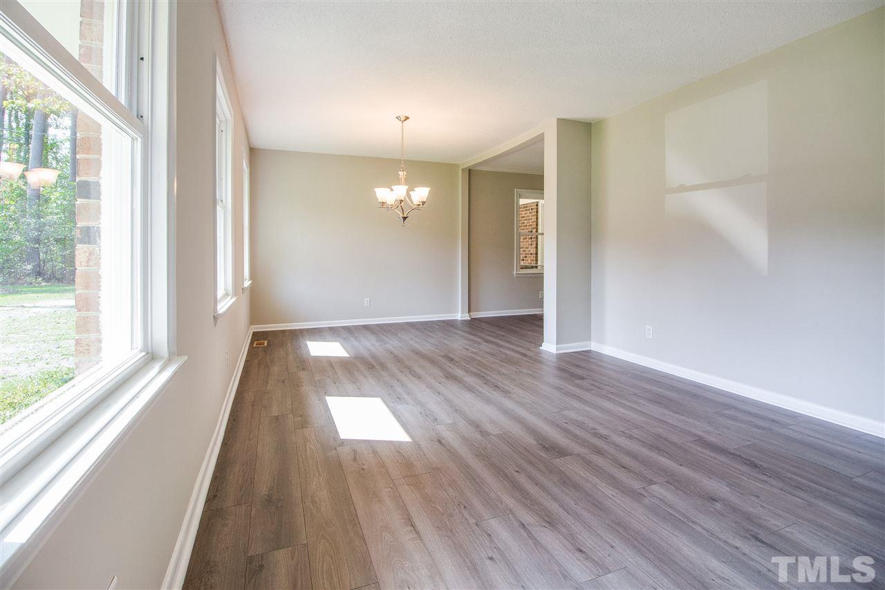 6254 Old Fairground Road Benson, NC 27504 - Photo 12 of 25