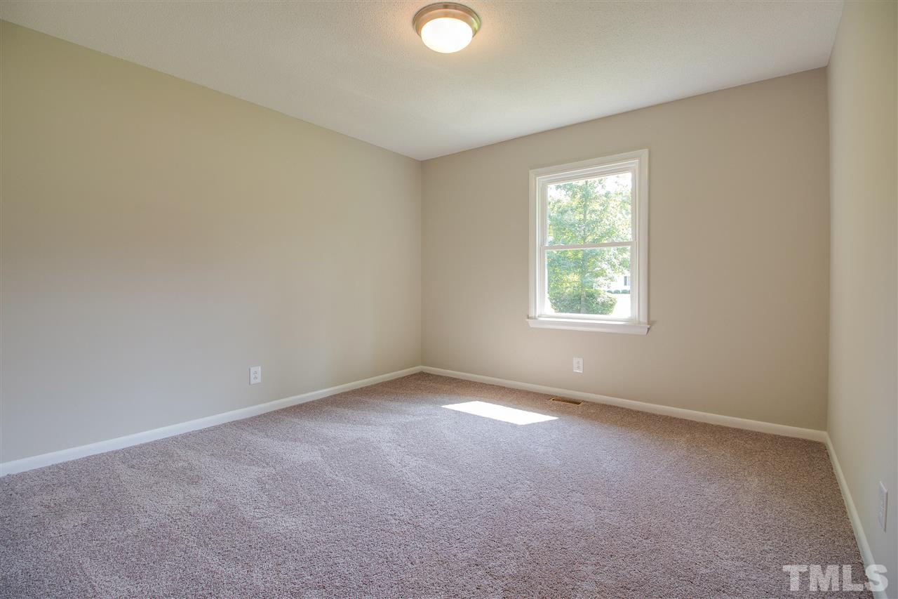 6254 Old Fairground Road Benson, NC 27504 - Photo 13 of 25