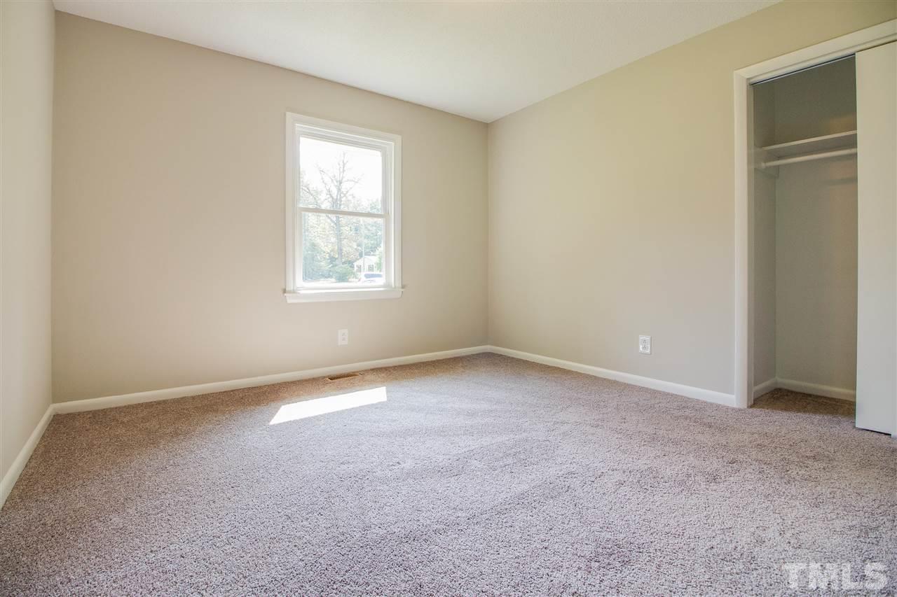 6254 Old Fairground Road Benson, NC 27504 - Photo 14 of 25