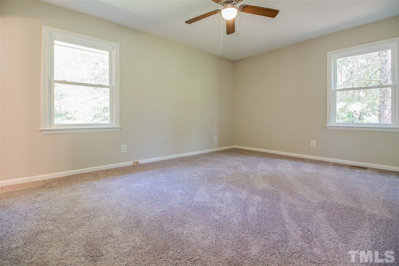 6254 Old Fairground Road Benson, NC 27504 - Photo 15 of 25
