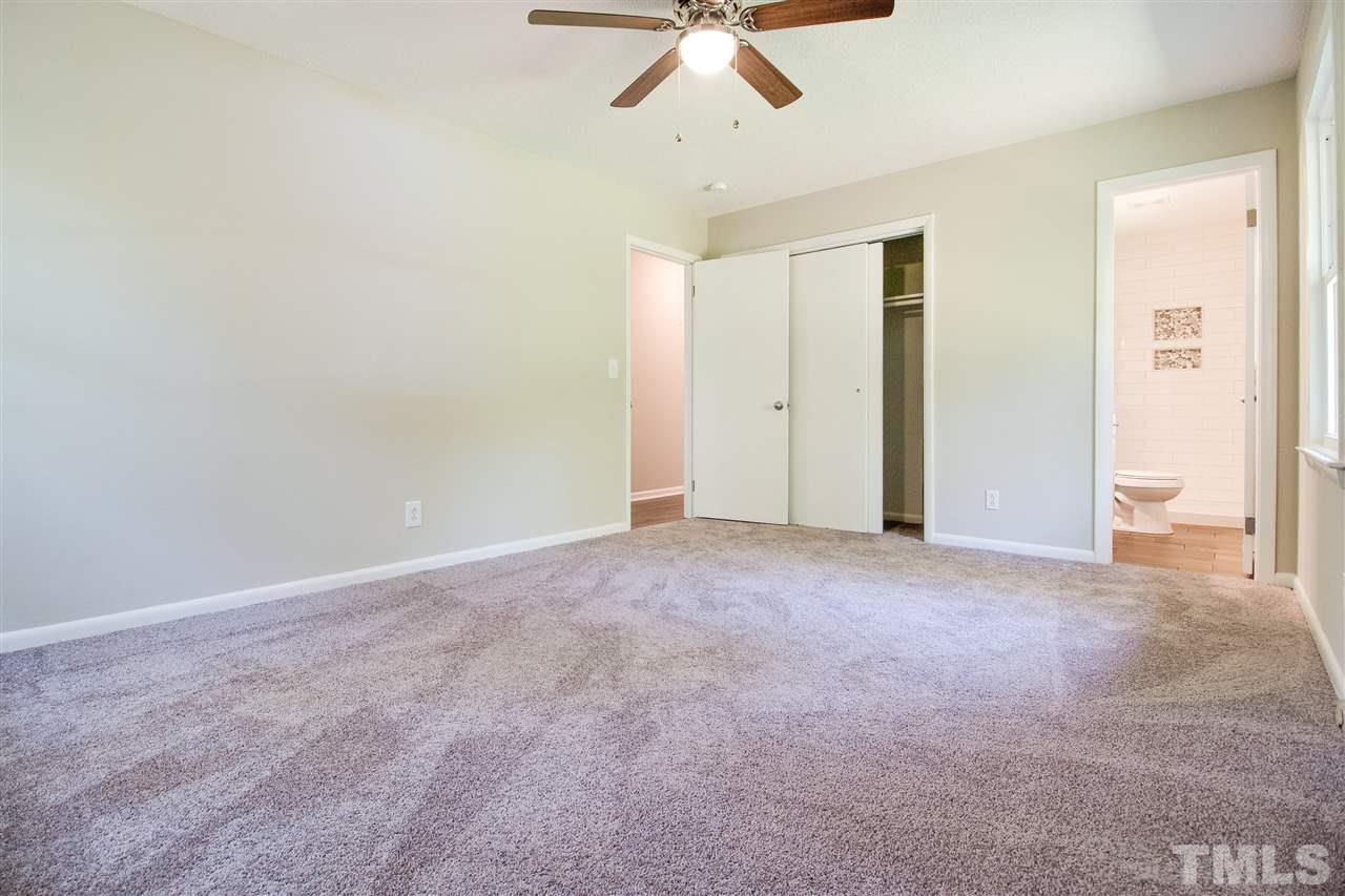 6254 Old Fairground Road Benson, NC 27504 - Photo 16 of 25