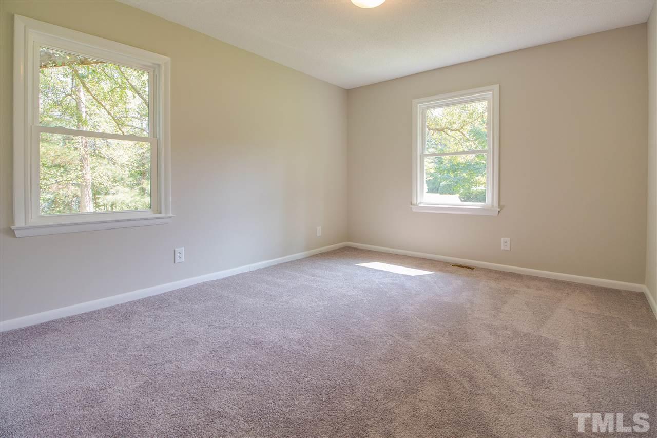 6254 Old Fairground Road Benson, NC 27504 - Photo 17 of 25