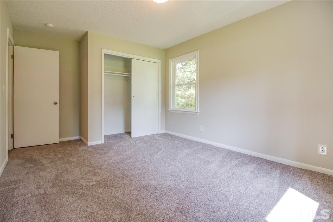 6254 Old Fairground Road Benson, NC 27504 - Photo 18 of 25