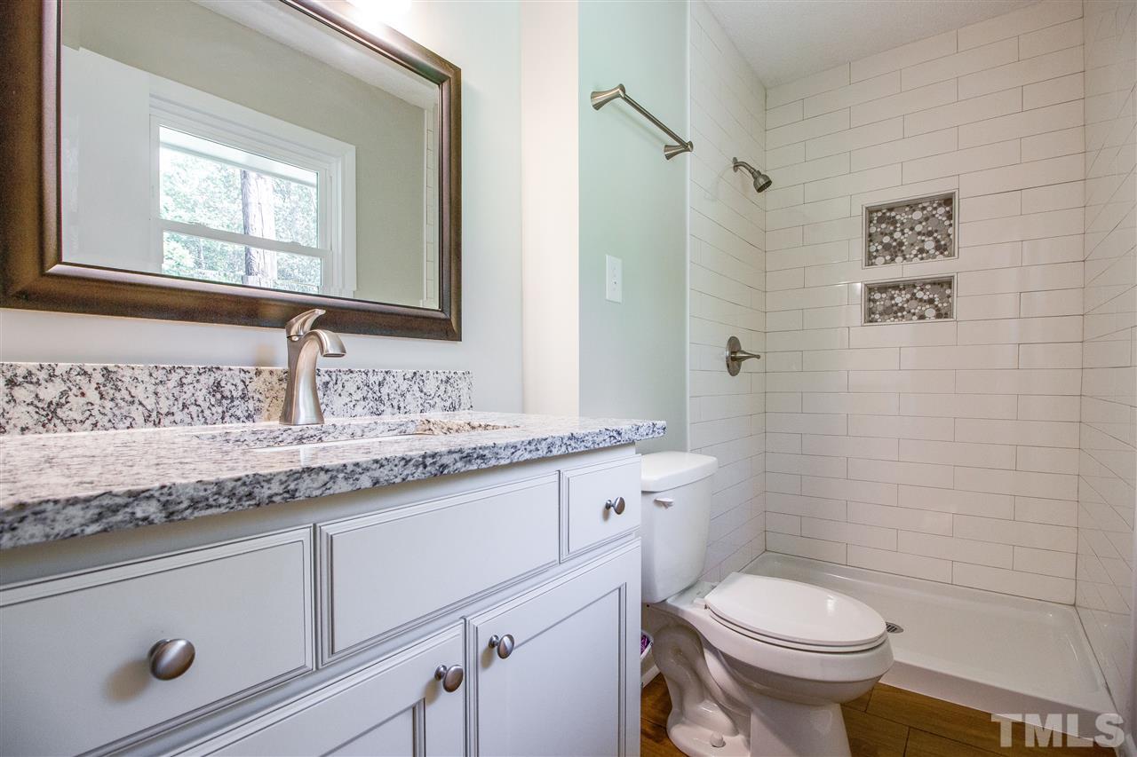 6254 Old Fairground Road Benson, NC 27504 - Photo 19 of 25