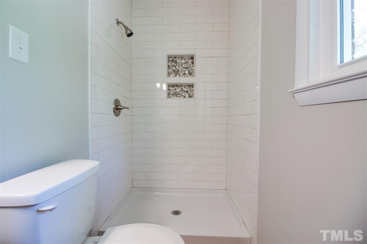 6254 Old Fairground Road Benson, NC 27504 - Photo 20 of 25