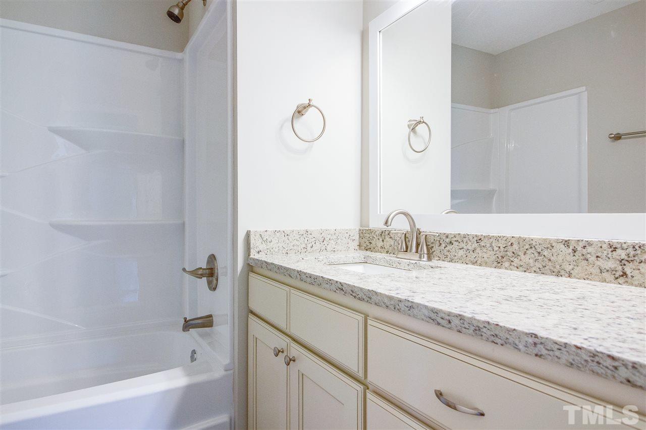 6254 Old Fairground Road Benson, NC 27504 - Photo 21 of 25