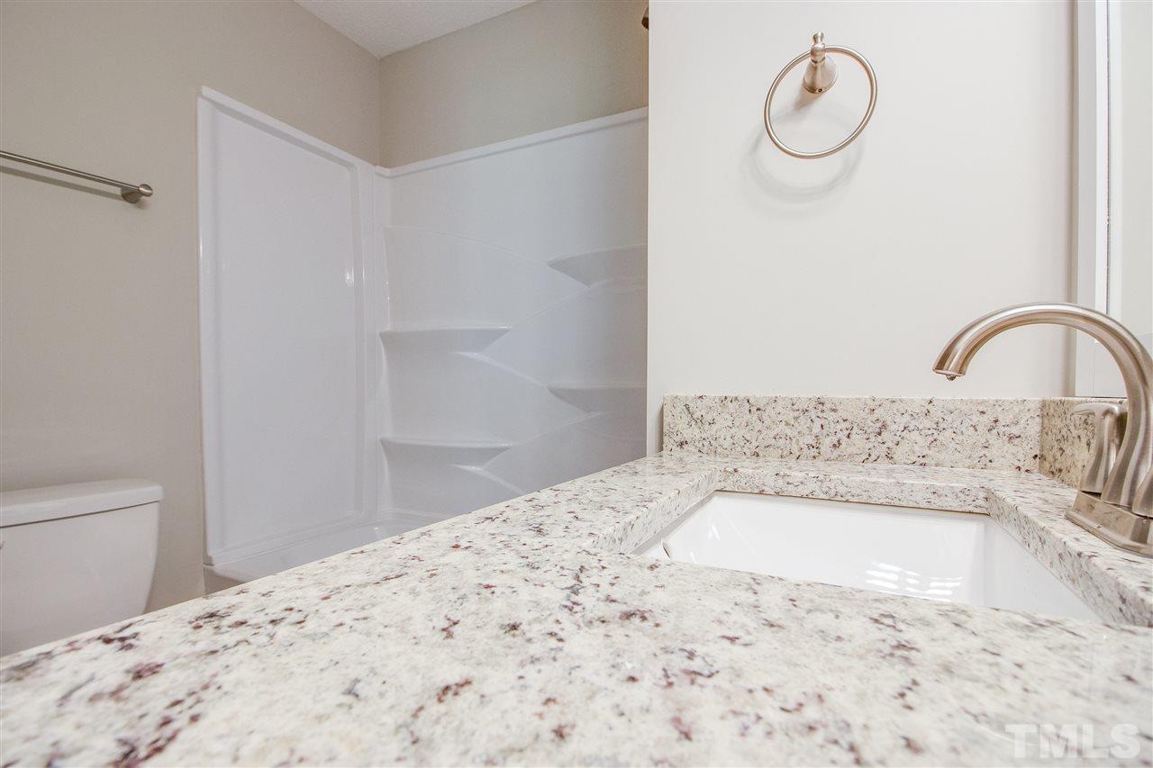 6254 Old Fairground Road Benson, NC 27504 - Photo 23 of 25