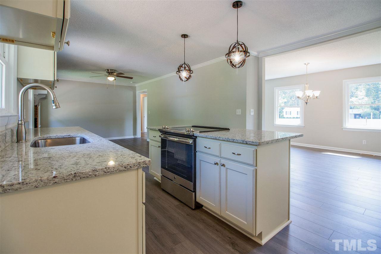 6254 Old Fairground Road Benson, NC 27504 - Photo 6 of 25