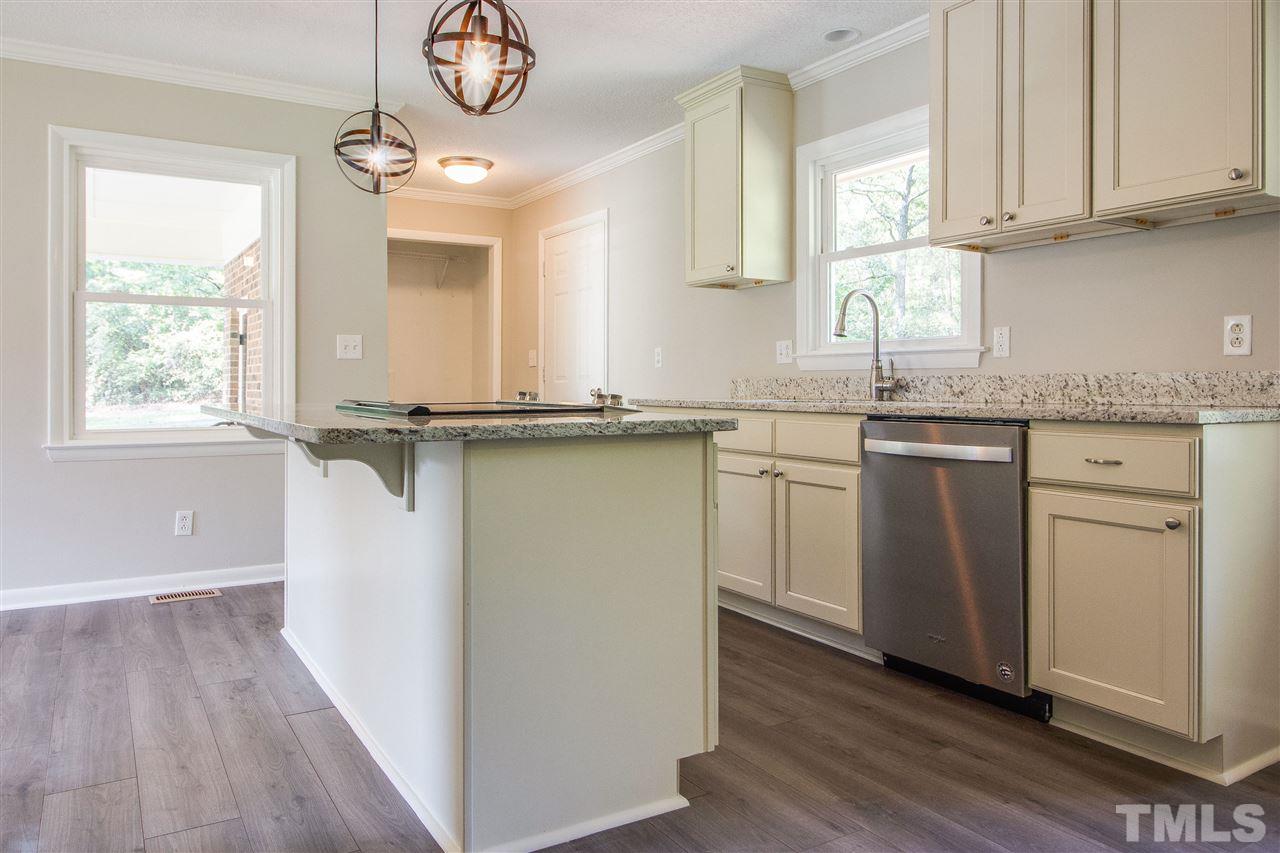 6254 Old Fairground Road Benson, NC 27504 - Photo 7 of 25