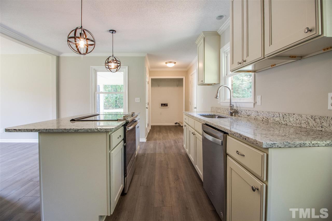 6254 Old Fairground Road Benson, NC 27504 - Photo 8 of 25