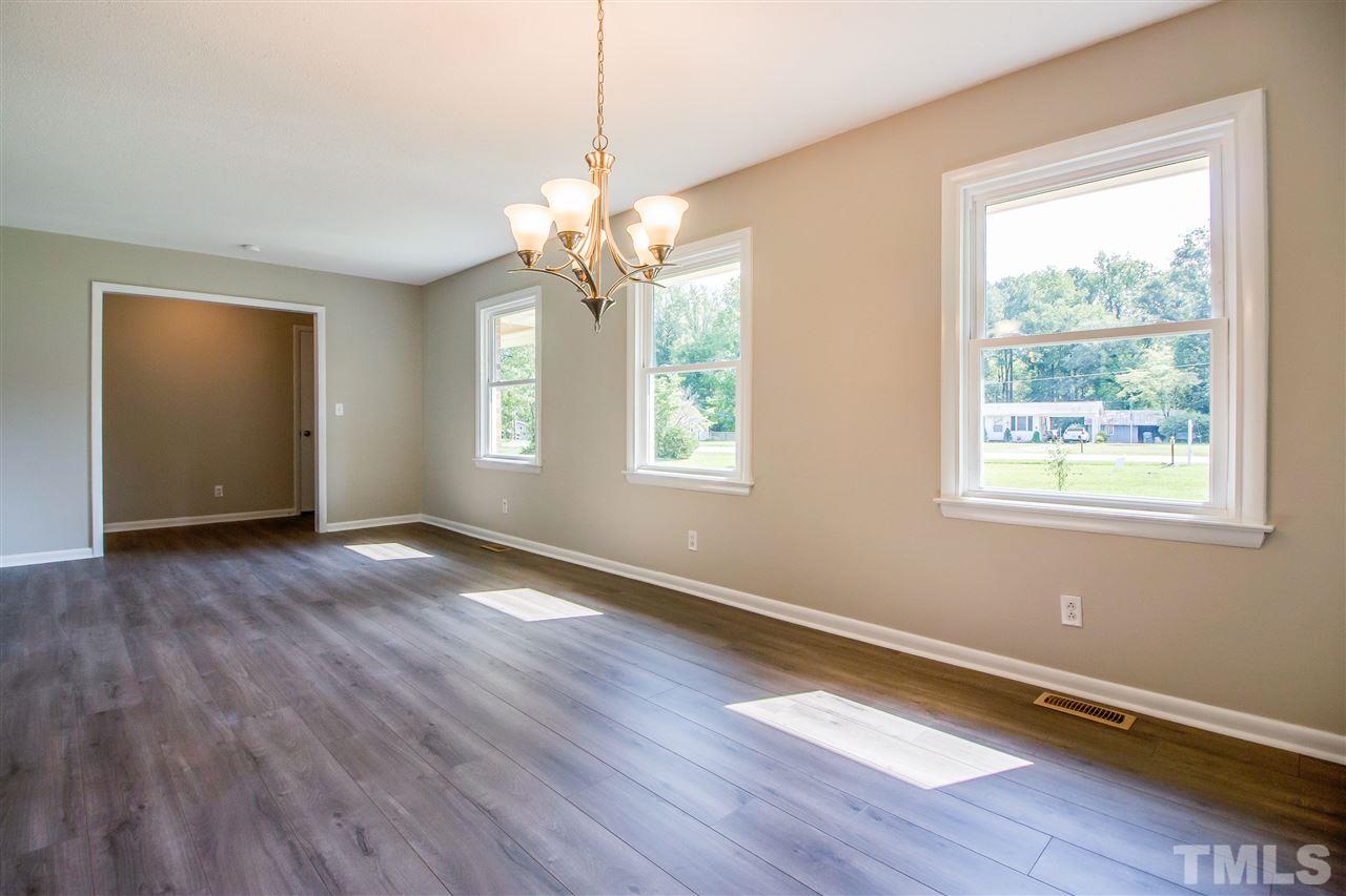 6254 Old Fairground Road Benson, NC 27504 - Photo 10 of 25