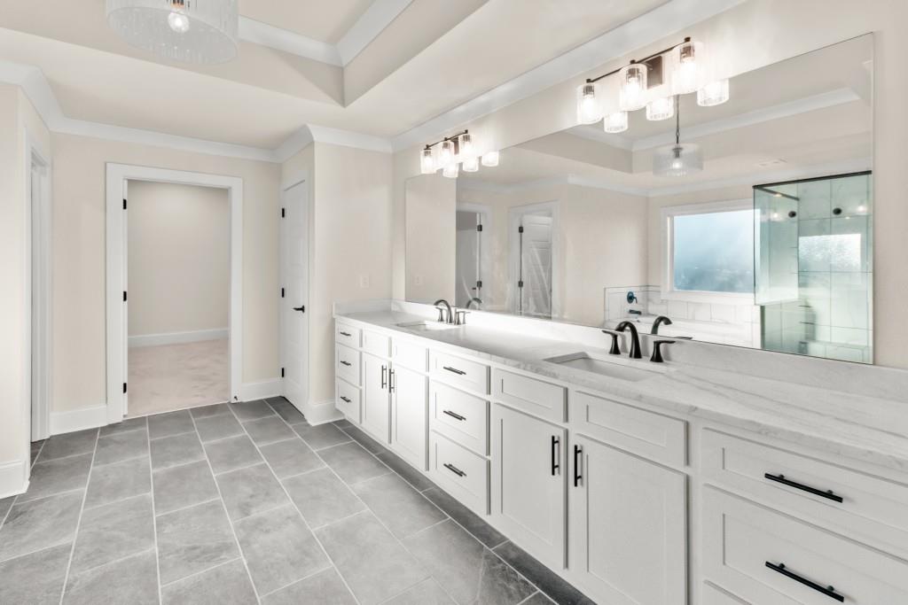4725 Cardinal Ridge Way Flowery Branch, GA 30542 - Photo 47 of 63