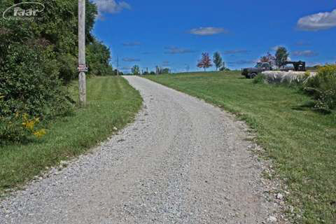 10447 Cole Road Durand, MI 48429 - Photo 2 of 23 20372612-1.JPG