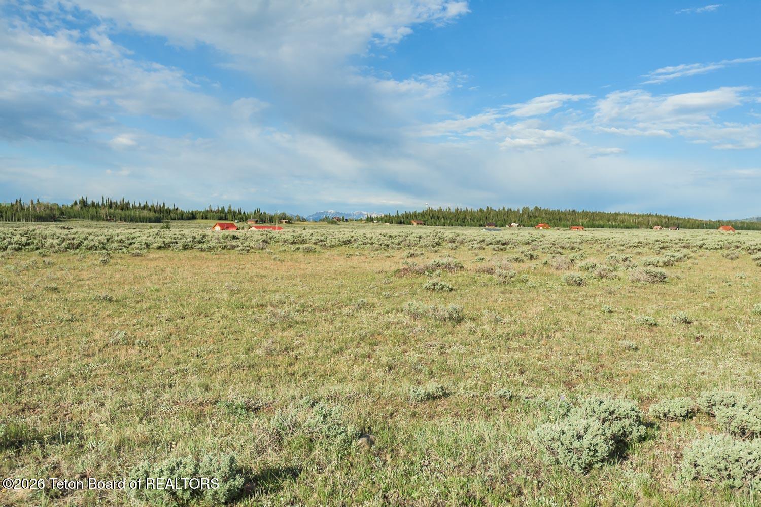 4 Aspen Ridge Road Daniel, WY 83115 - Photo 27 of 36 DSC_5365