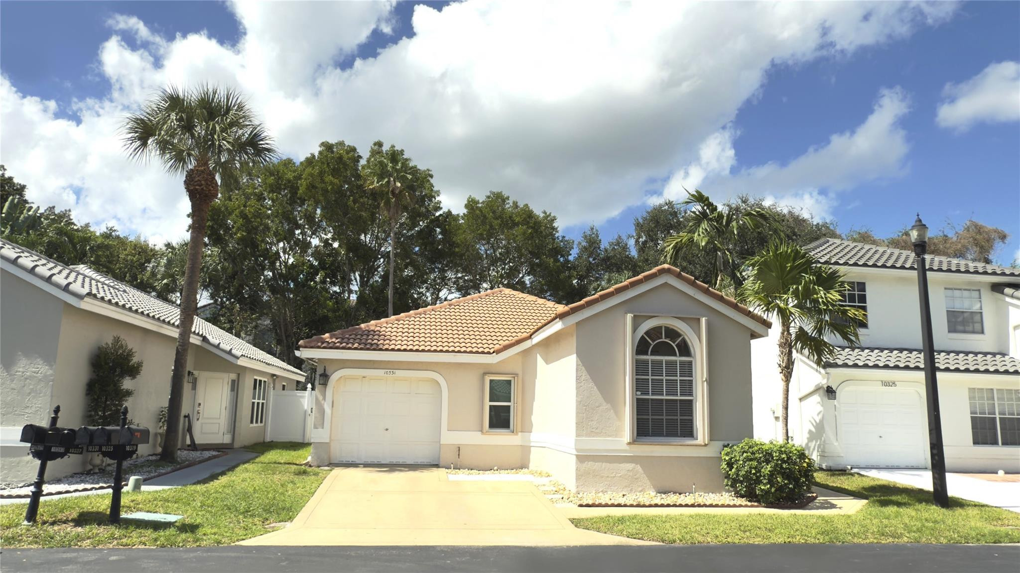 10331 Coventry Court Boca Raton, FL 33428 - Photo 1 of 84 Photo 1