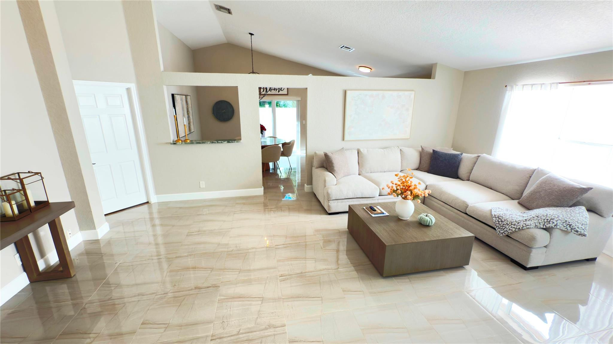 10331 Coventry Court Boca Raton, FL 33428 - Photo 12 of 84 Photo 13