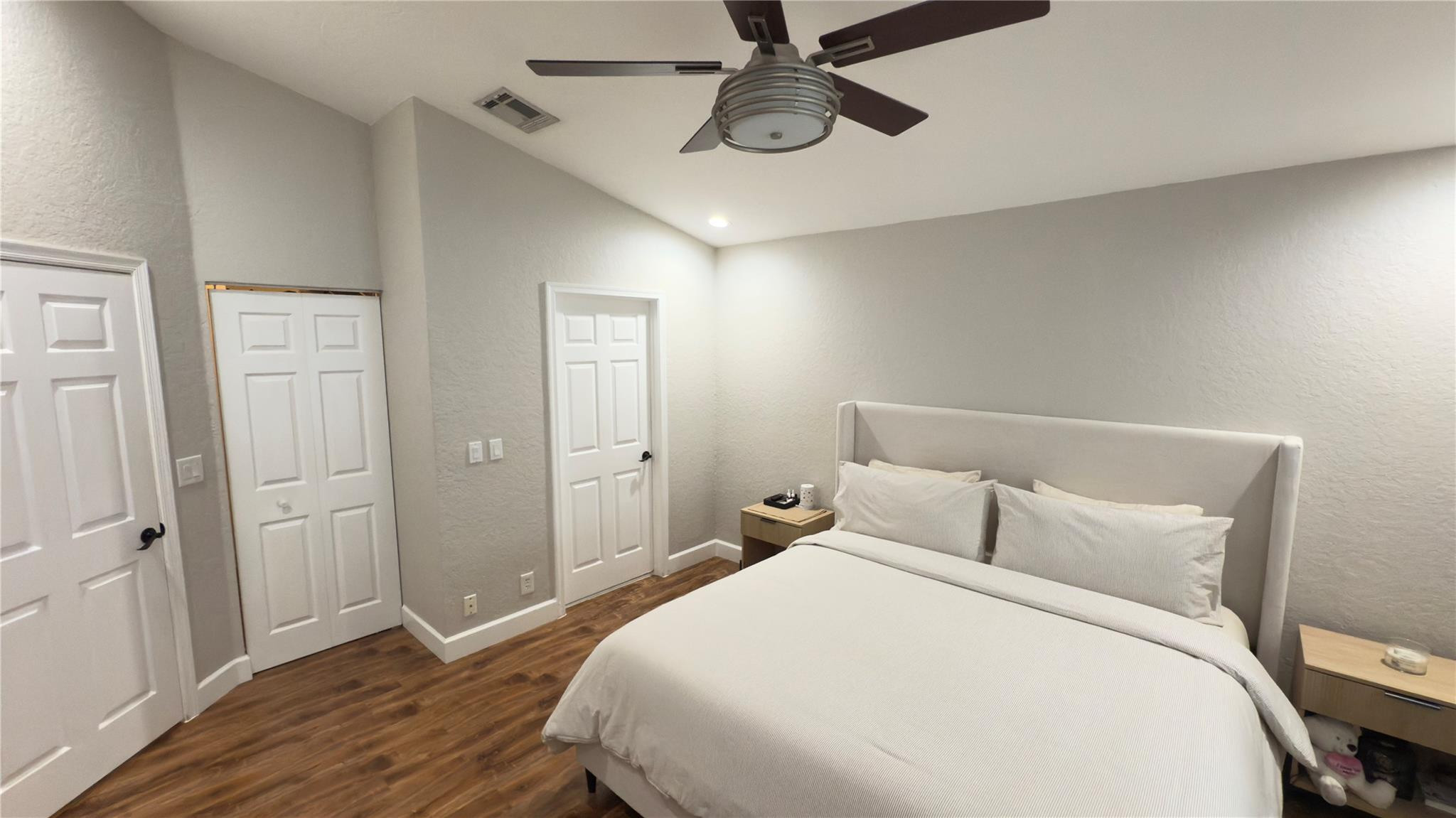 10331 Coventry Court Boca Raton, FL 33428 - Photo 13 of 84 Photo 15