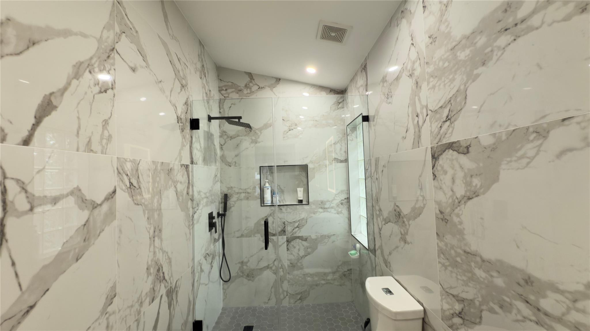 10331 Coventry Court Boca Raton, FL 33428 - Photo 19 of 84 Photo 21