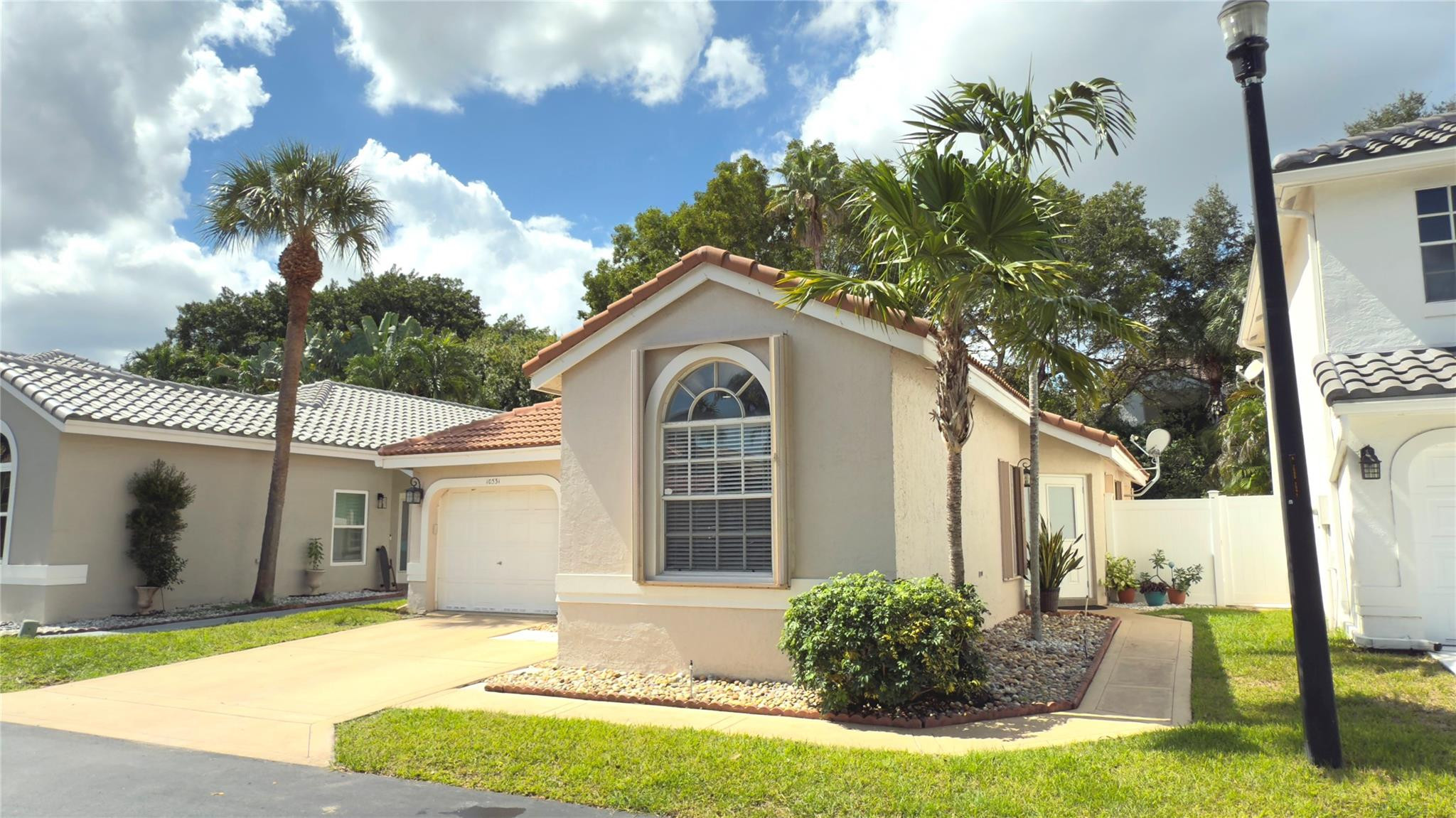 10331 Coventry Court Boca Raton, FL 33428 - Photo 2 of 84 Photo 2