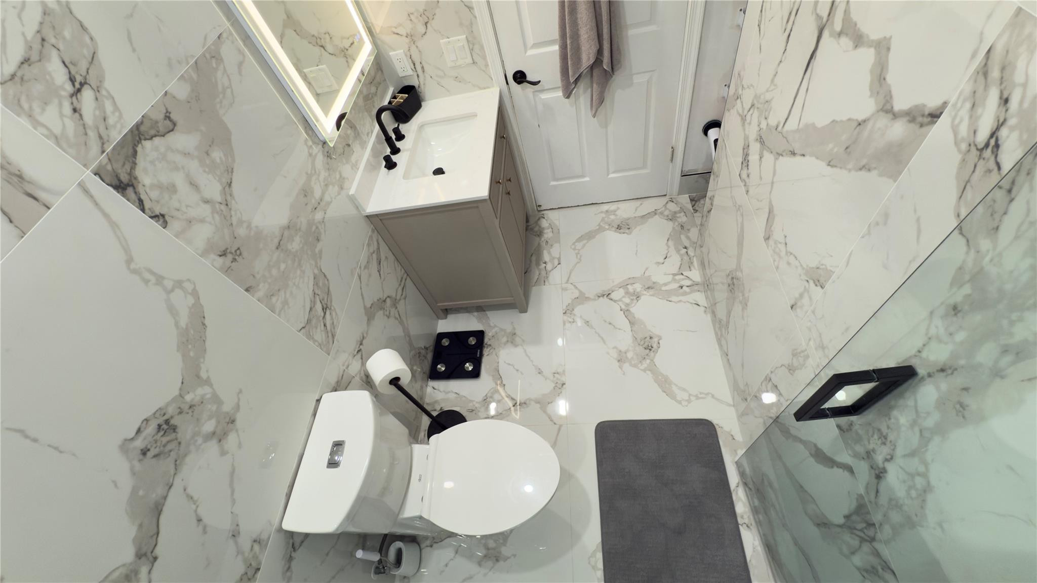 10331 Coventry Court Boca Raton, FL 33428 - Photo 21 of 84 Photo 23