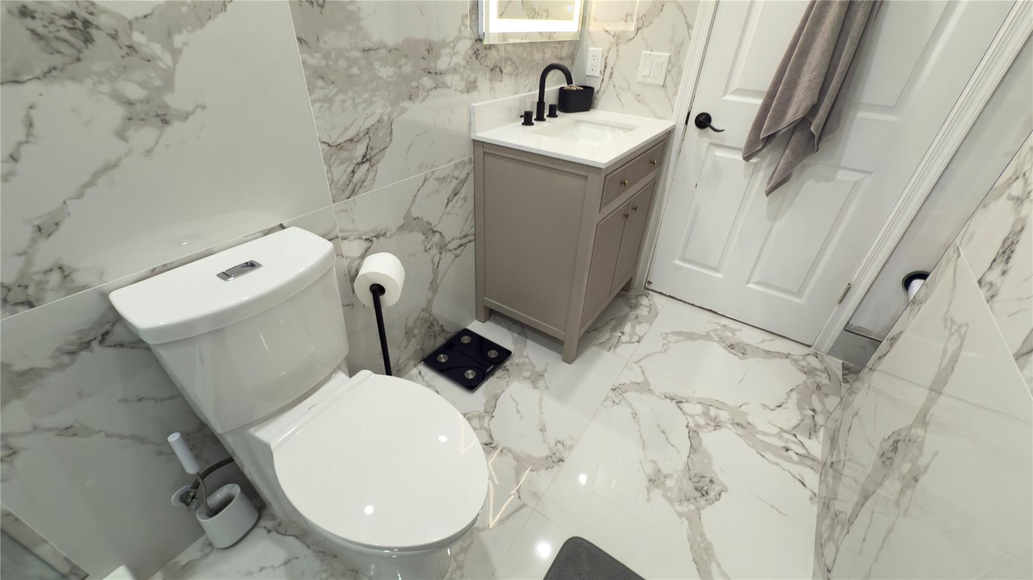 10331 Coventry Court Boca Raton, FL 33428 - Photo 22 of 84 Photo 24