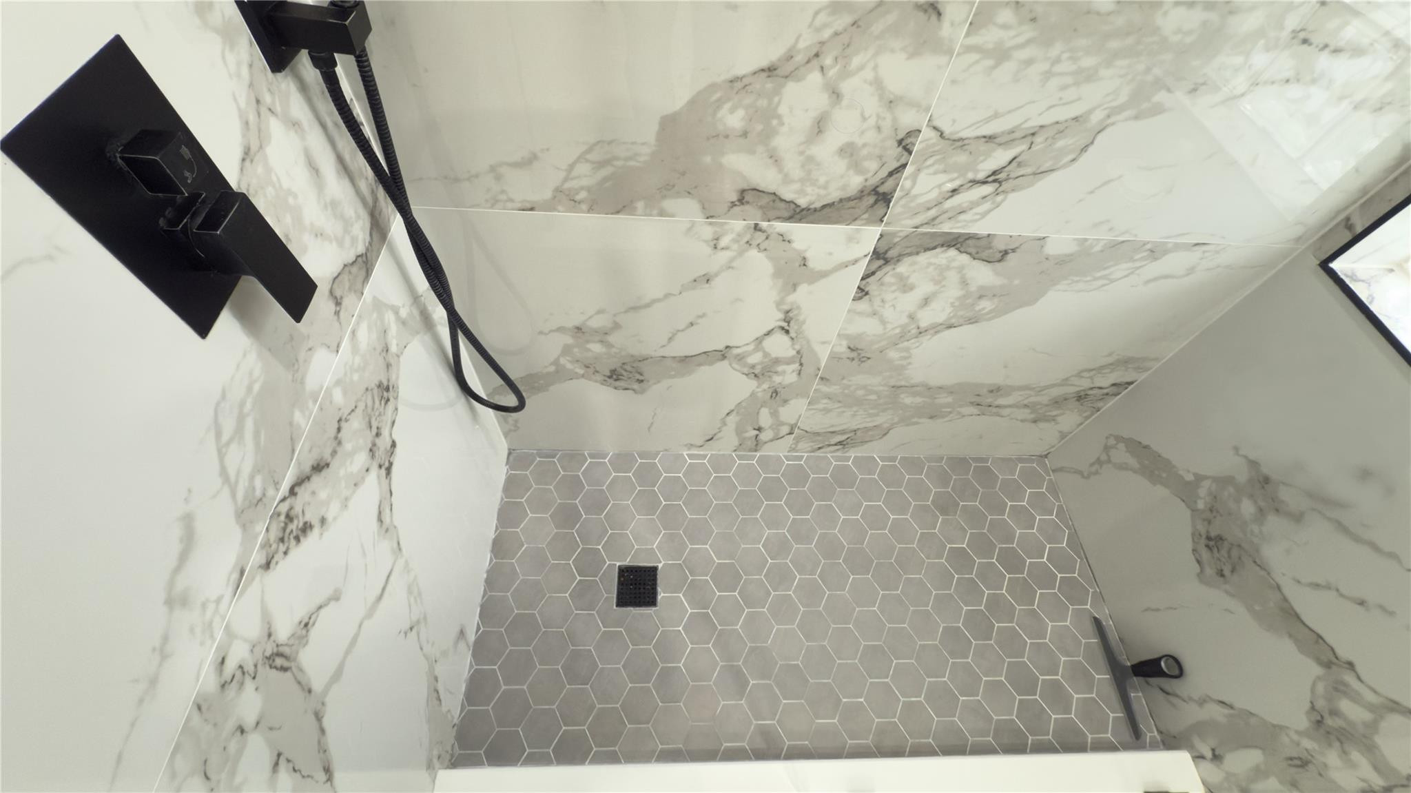 10331 Coventry Court Boca Raton, FL 33428 - Photo 23 of 84 Photo 25