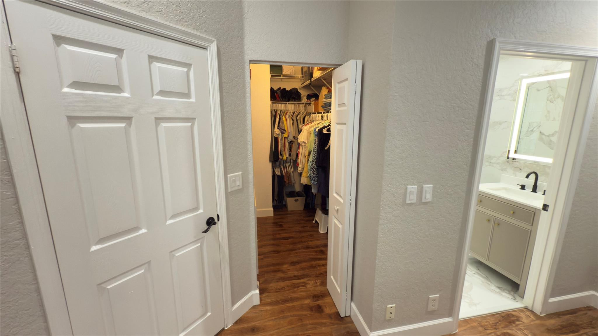 10331 Coventry Court Boca Raton, FL 33428 - Photo 27 of 84 Photo 29