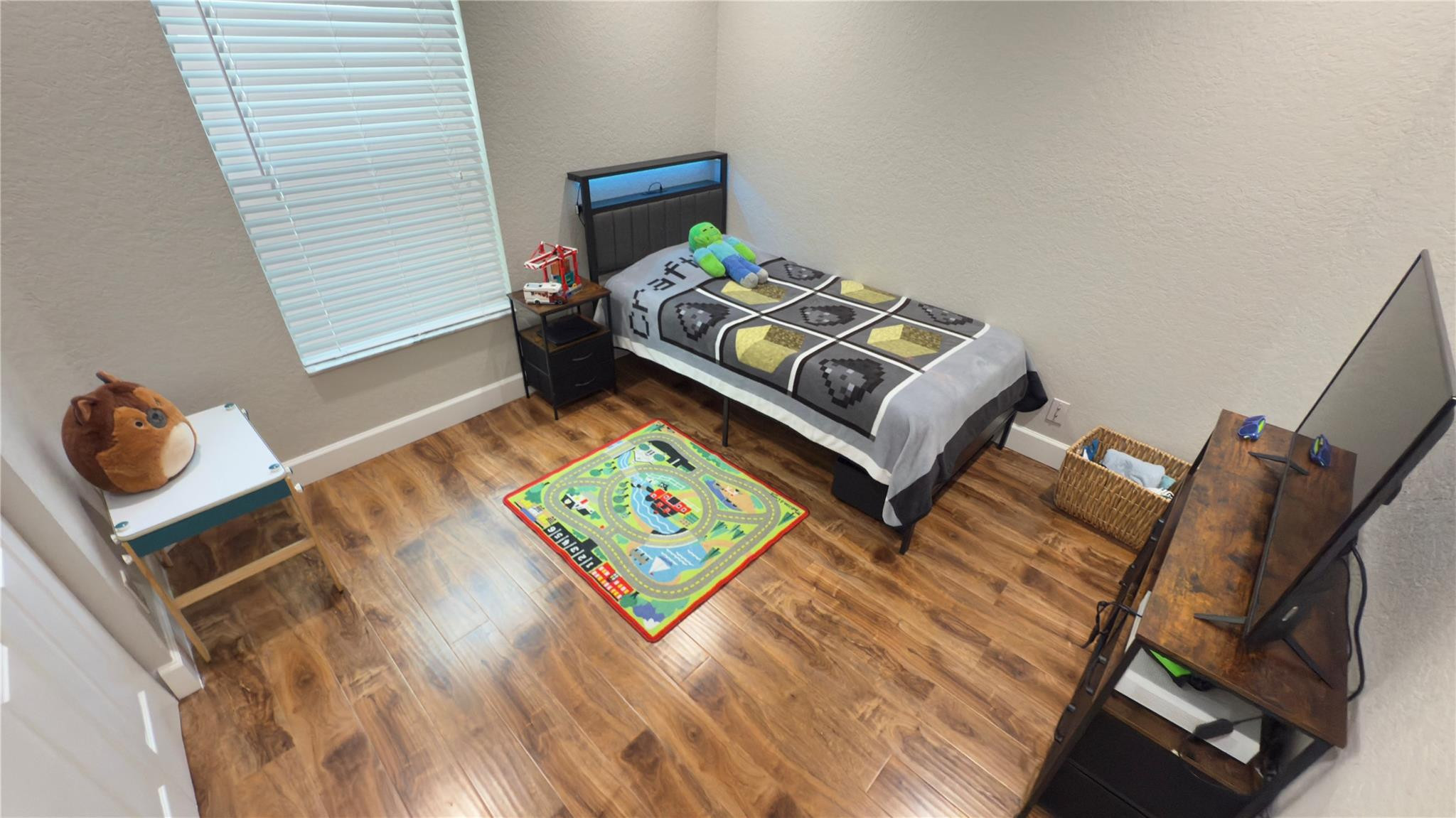 10331 Coventry Court Boca Raton, FL 33428 - Photo 29 of 84 Photo 31